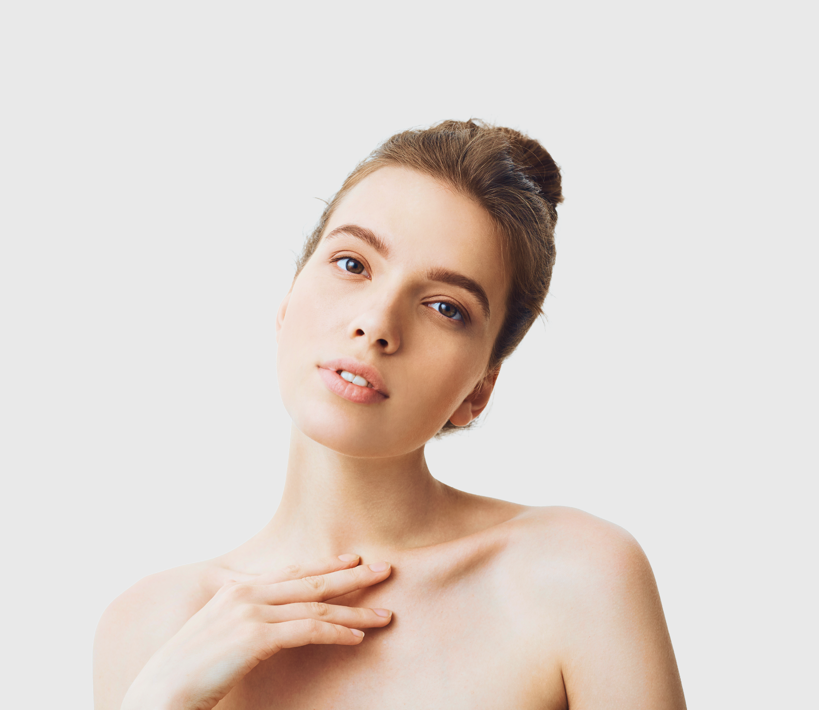 Модель готовна